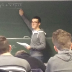 Navid Roux's avatar
